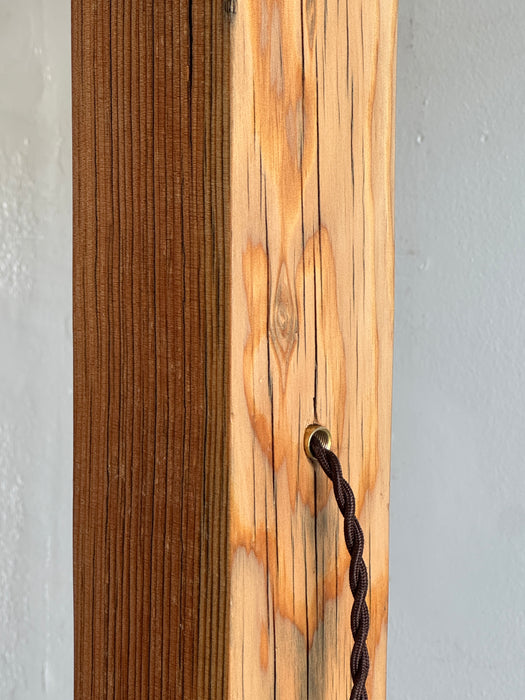 Blocchi Standing Lamp